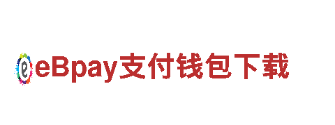 专业人力管理服务-18Bet公司
